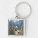 Search for pre columbian key rings Ancient