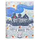 Search for amsterdam notebooks Bike