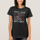 Search for amendment 2 tshirts Pro