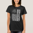 Search for funny raccoon tshirts Lover