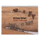 Search for african calendars Photography
