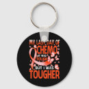 Search for chemo key rings Butterfly