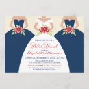 Search for bridal bouquets wedding invitations Flower bouquet