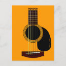 Search for acoustic postcards Folk