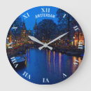 Search for amstel Dutch