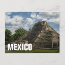 Search for latins photography Mexico