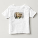 Search for ting tshirts Chinese