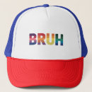 Search for lesbian hats Month