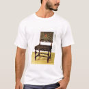 Search for stretcher tshirts Albert