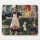 Search for barbeque mouse mats Grilling