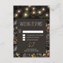 Search for hunting wedding rsvp cards Camo
