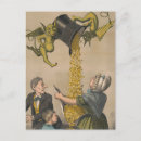 Search for aprons postcards Nostalgia