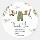 Search for duck stickers Gender neutral