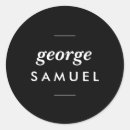 Search for circles design stickers Floral