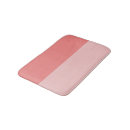 Search for coral bath mats Colourful