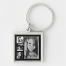 Search for frame template key rings Couple