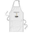 Search for carl aprons Grounds keeper