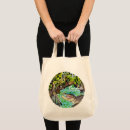 Search for everglades bags National parks