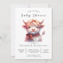 Search for printable baby shower invitations Gender neutral