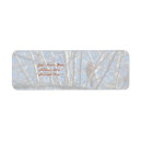 Search for aspen return address labels Nature