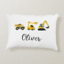 Search for dump truck cushions Construction