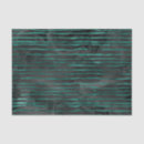 Search for emerald green tissue paper Party
