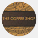 Search for espresso coffee stickers Shop