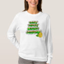 Search for squeezy tshirts Cute