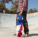 Search for pinoy skateboards Pilipinas
