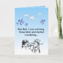 Search for bob cards Funny