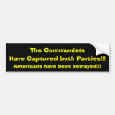 Search for rnc bumper stickers Dnc
