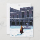 Search for world note cards Harry potter