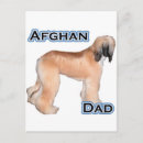 Search for mug postcards Dog