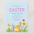 Search for daffodil flowers invitations Cute