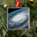 Search for taiwan taiwan christmas tree decorations Space