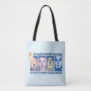 Search for wizard of oz bags Dorothy