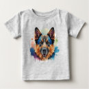 Search for german shepherd baby clothes Cute