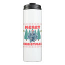 Search for yeti travel mugs Santa