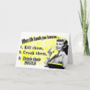 Search for funny lemon cards Encouragement