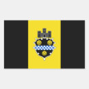 Search for pennsylvania flag stickers Usa