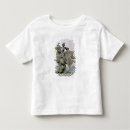Search for pegasus tshirts Winged