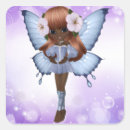 Search for american princess stickers African