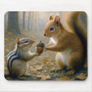 Search for sharing mouse mats Cute