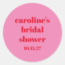 Search for decoration stickers Fun