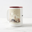 Search for berlin mugs Deutschland