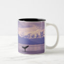 Search for whale watching mugs Animal