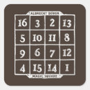 Search for nerds stickers Math