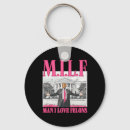 Search for funny donald trump key rings Democrat