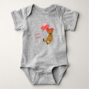 Search for valentine baby shirts Animal