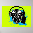Search for dubstep posters Music